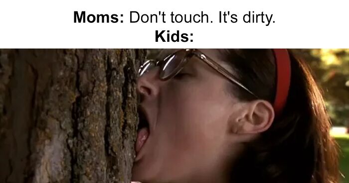 80 Mom Memes That May Make You Laugh So Hard, Your Kids Might Wake Up