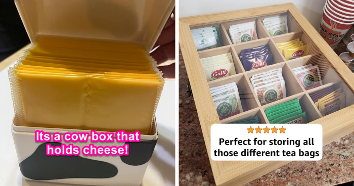 44 New Releases From Amazon That Are Getting Rave Reviews