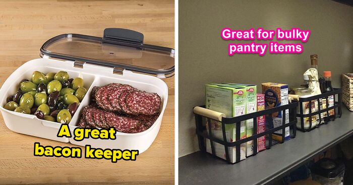 These 43 Affordable Items Will Make It Look Like You Hired A Decorator