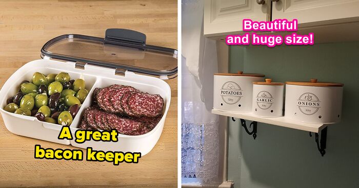 43 Home Decor Items That Will Instantly Transform Your Home