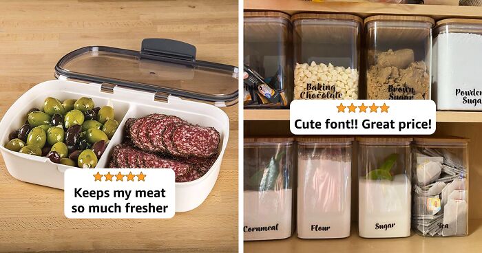 43 Home Decor Items That Will Instantly Transform Your Home