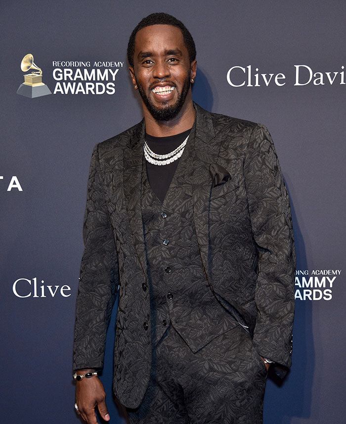 20 Most Disliked Celebrities: 2024 Rankings Feature New Faces 20 Most Disliked Celebrities: 2024 Rankings Feature New Faces