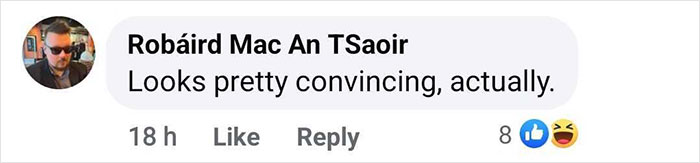 Outrage After Zoo’s Panda Exhibit Turns Out To Be Dogs Dyed Black And White Outrage After Zoo’s Panda Exhibit Turns Out To Be Dogs Dyed Black And White