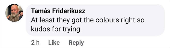 Outrage After Zoo’s Panda Exhibit Turns Out To Be Dogs Dyed Black And White Outrage After Zoo’s Panda Exhibit Turns Out To Be Dogs Dyed Black And White