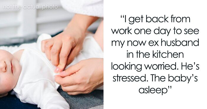 MIL Banned From Ever Driving Her Grandkids Again After Her Boomer Parenting Methods Get Exposed