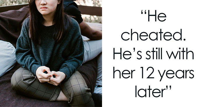 44 People Whose Marriage Ended In Less Than A Year Share Their Stories