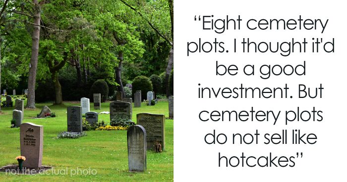 30 Times People Bought Expensive Things And Definitely Didn’t Get Their Money’s Worth