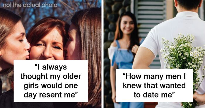 35 People Share The Most Surprising Things They Learned From Getting Divorced