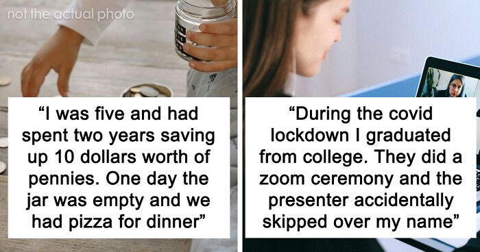 53 Things That Made People So Angry They Never Forgot About Them