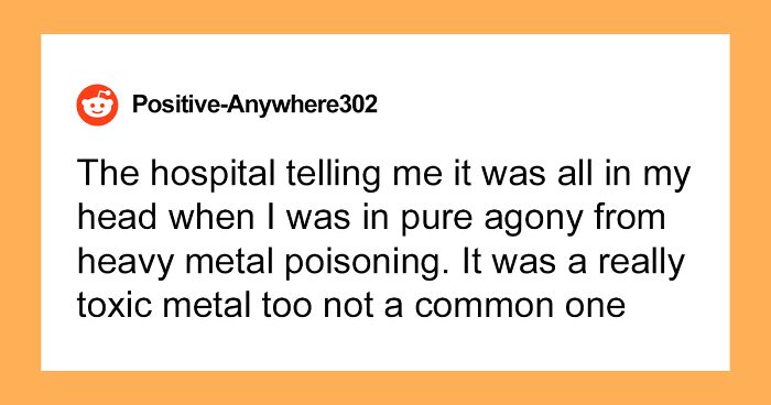 People Are Sharing What Still Makes Them Angry After Many Years (53 Answers)