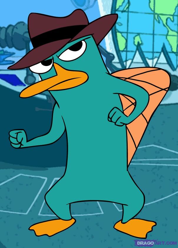 perry.jpg