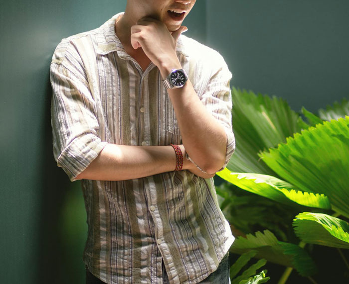 Entitled Family Cuts In Line, Man's Clever Move Makes Them Pay $80 More Entitled Family Cuts In Line, Man's Clever Move Makes Them Pay $80 More