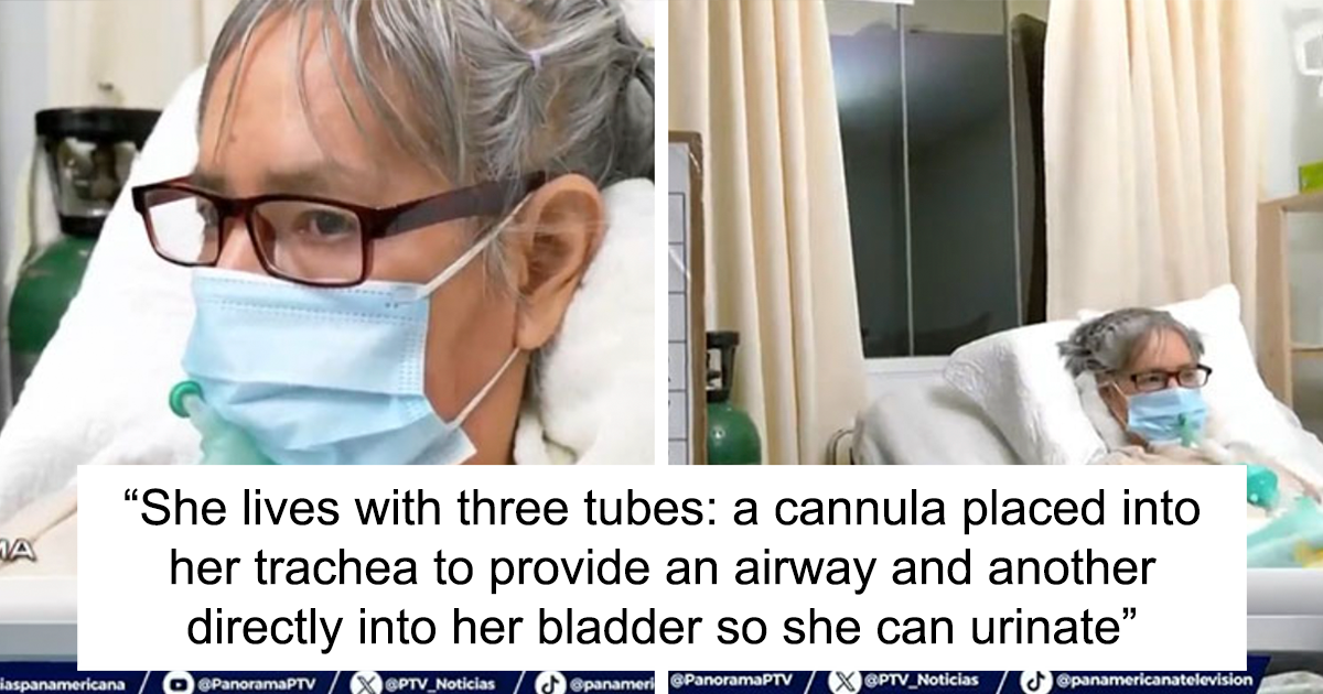 Exclusive: Lawyer Opens Up About Historic Win Allowing Suffering Woman's Euthanasia - Vimarsana News