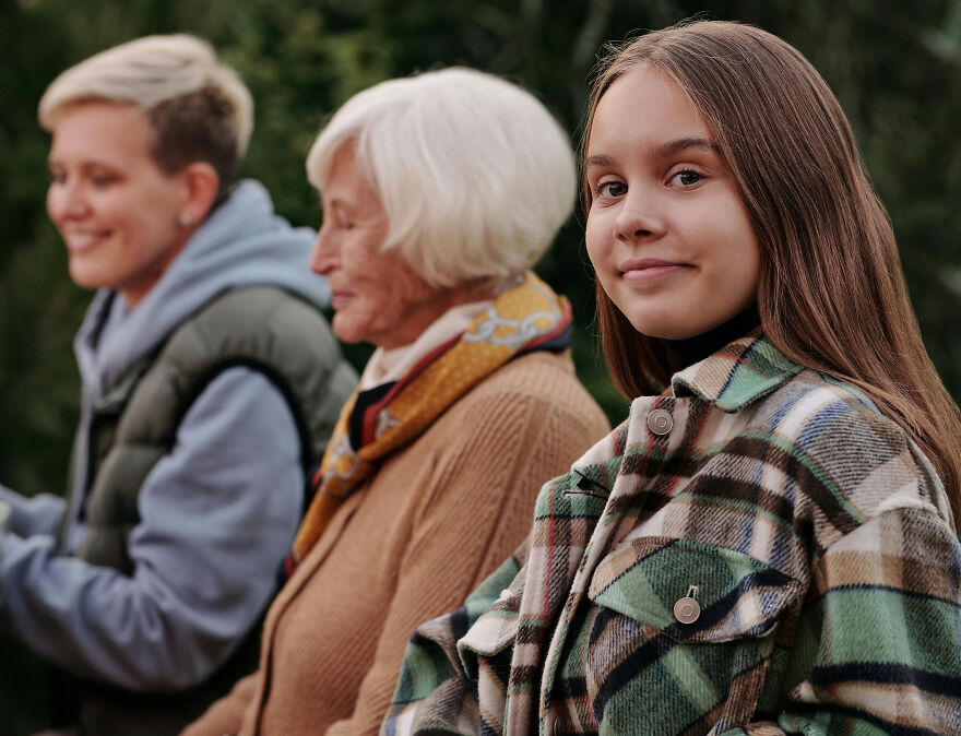 Things-Realize-Get-Older