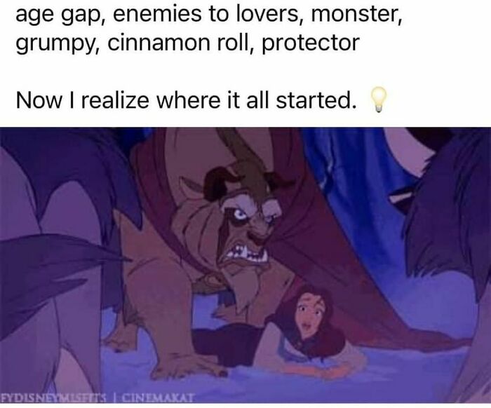 Funny-Disney-Is-Life-Memes