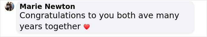 Girlfriend Can’t Hold Her Tears Back After Farmer Carves “Marry Me” Into His Field At Golden Hour Girlfriend Can’t Hold Her Tears Back After Farmer Carves “Marry Me” Into His Field At Golden Hour