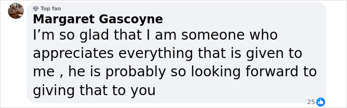 Woman Is Disappointed After Finding Engagement Ring – Her Reaction Is Slammed Online Woman Is Disappointed After Finding Engagement Ring – Her Reaction Is Slammed Online