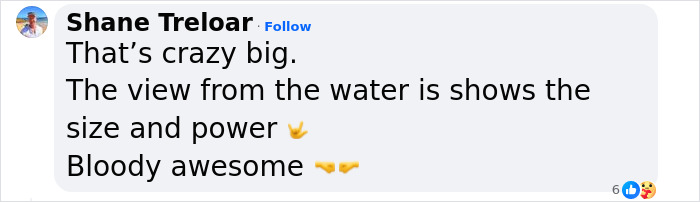 ‘Surfing The Unsurfable’: World Record Holder Sebastian Steudtner Rides A 93.73-Foot Wave ‘Surfing The Unsurfable’: World Record Holder Sebastian Steudtner Rides A 93.73-Foot Wave