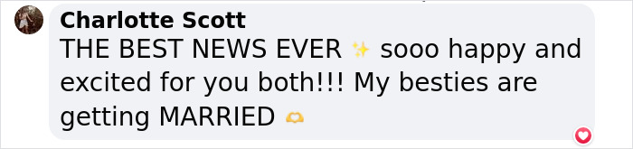 Girlfriend Can’t Hold Her Tears Back After Farmer Carves “Marry Me” Into His Field At Golden Hour Girlfriend Can’t Hold Her Tears Back After Farmer Carves “Marry Me” Into His Field At Golden Hour