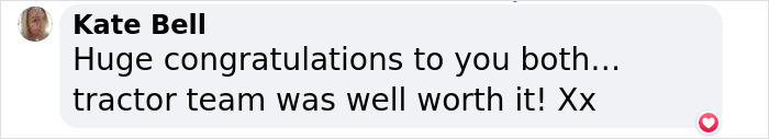 Girlfriend Can’t Hold Her Tears Back After Farmer Carves “Marry Me” Into His Field At Golden Hour Girlfriend Can’t Hold Her Tears Back After Farmer Carves “Marry Me” Into His Field At Golden Hour