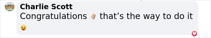 Girlfriend Can’t Hold Her Tears Back After Farmer Carves “Marry Me” Into His Field At Golden Hour Girlfriend Can’t Hold Her Tears Back After Farmer Carves “Marry Me” Into His Field At Golden Hour