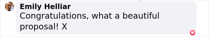 Girlfriend Can’t Hold Her Tears Back After Farmer Carves “Marry Me” Into His Field At Golden Hour Girlfriend Can’t Hold Her Tears Back After Farmer Carves “Marry Me” Into His Field At Golden Hour