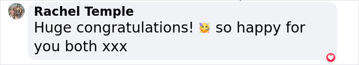 Girlfriend Can’t Hold Her Tears Back After Farmer Carves “Marry Me” Into His Field At Golden Hour Girlfriend Can’t Hold Her Tears Back After Farmer Carves “Marry Me” Into His Field At Golden Hour