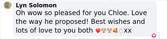 Girlfriend Can’t Hold Her Tears Back After Farmer Carves “Marry Me” Into His Field At Golden Hour Girlfriend Can’t Hold Her Tears Back After Farmer Carves “Marry Me” Into His Field At Golden Hour