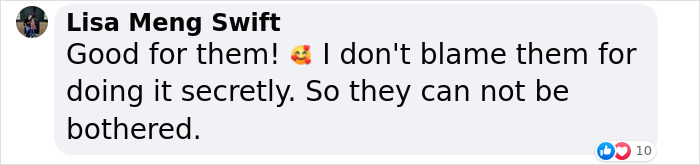 Millie Bobby Brown And Jake Bongiovi Married In “Romantic Affair” Attended By Father Jon Bon Jovi Millie Bobby Brown And Jake Bongiovi Married In “Romantic Affair” Attended By Father Jon Bon Jovi