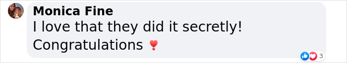 Millie Bobby Brown And Jake Bongiovi Married In “Romantic Affair” Attended By Father Jon Bon Jovi Millie Bobby Brown And Jake Bongiovi Married In “Romantic Affair” Attended By Father Jon Bon Jovi