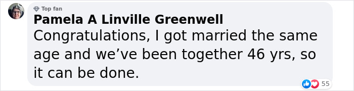 Millie Bobby Brown And Jake Bongiovi Married In “Romantic Affair” Attended By Father Jon Bon Jovi Millie Bobby Brown And Jake Bongiovi Married In “Romantic Affair” Attended By Father Jon Bon Jovi