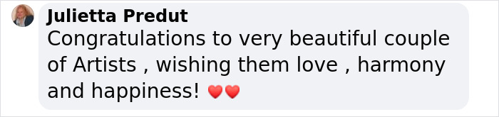 Millie Bobby Brown And Jake Bongiovi Married In “Romantic Affair” Attended By Father Jon Bon Jovi Millie Bobby Brown And Jake Bongiovi Married In “Romantic Affair” Attended By Father Jon Bon Jovi