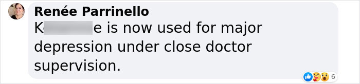 Criminal Investigation Launched For Matthew Perry Tragedy, Homicide Detectives Involved Criminal Investigation Launched For Matthew Perry Tragedy, Homicide Detectives Involved