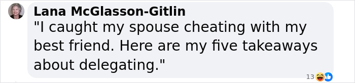 Folks Online Are Roasting This Guy Who Shared 7 Things He Learnt About B2B Sales After Proposing Folks Online Are Roasting This Guy Who Shared 7 Things He Learnt About B2B Sales After Proposing