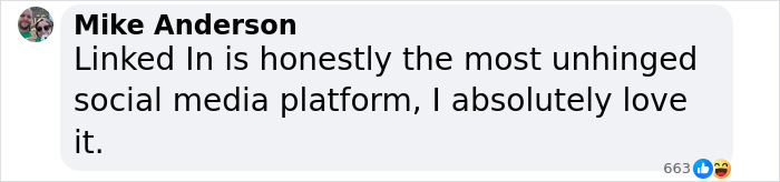 Folks Online Are Roasting This Guy Who Shared 7 Things He Learnt About B2B Sales After Proposing Folks Online Are Roasting This Guy Who Shared 7 Things He Learnt About B2B Sales After Proposing