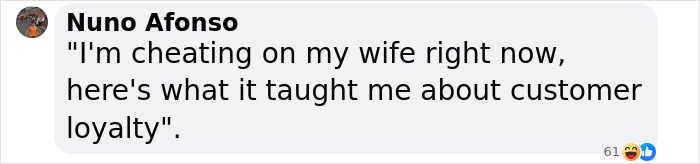 Folks Online Are Roasting This Guy Who Shared 7 Things He Learnt About B2B Sales After Proposing Folks Online Are Roasting This Guy Who Shared 7 Things He Learnt About B2B Sales After Proposing