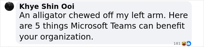 Folks Online Are Roasting This Guy Who Shared 7 Things He Learnt About B2B Sales After Proposing Folks Online Are Roasting This Guy Who Shared 7 Things He Learnt About B2B Sales After Proposing