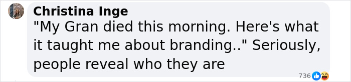 Folks Online Are Roasting This Guy Who Shared 7 Things He Learnt About B2B Sales After Proposing Folks Online Are Roasting This Guy Who Shared 7 Things He Learnt About B2B Sales After Proposing