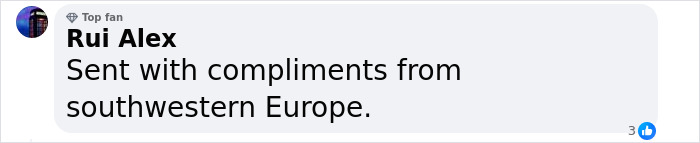 Michael Sanchez Made Birding History With His Photos Of Rare Blue Rock Thrush Michael Sanchez Made Birding History With His Photos Of Rare Blue Rock Thrush