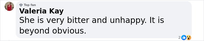 Jennifer Lopez’s Cold Reply To Met Gala Reporter Stuns People Jennifer Lopez’s Cold Reply To Met Gala Reporter Stuns People