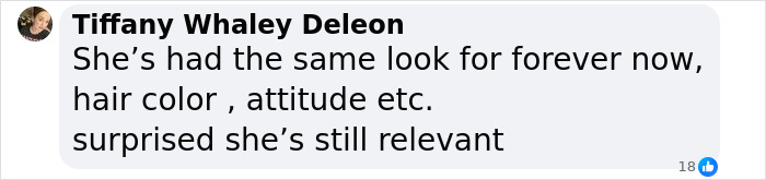Jennifer Lopez’s Cold Reply To Met Gala Reporter Stuns People Jennifer Lopez’s Cold Reply To Met Gala Reporter Stuns People