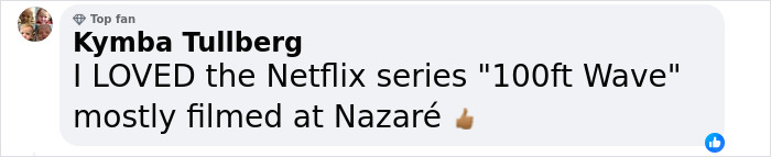 ‘Surfing The Unsurfable’: World Record Holder Sebastian Steudtner Rides A 93.73-Foot Wave ‘Surfing The Unsurfable’: World Record Holder Sebastian Steudtner Rides A 93.73-Foot Wave