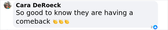 Blue Whales Returned To Seychelles: Scientists Recorded 23 Species During Their Surveys Blue Whales Returned To Seychelles: Scientists Recorded 23 Species During Their Surveys