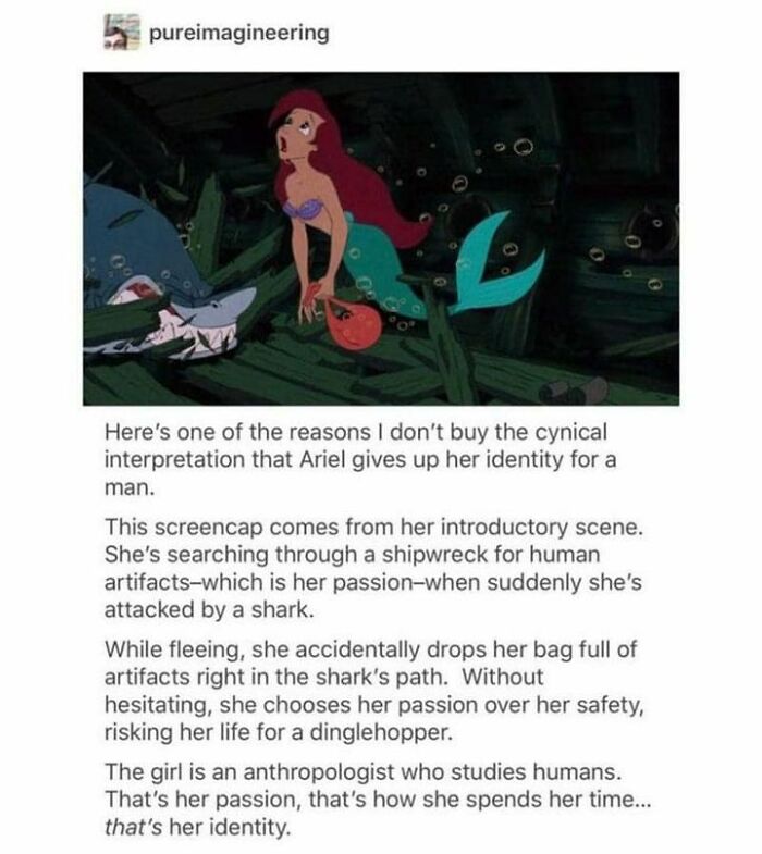 Funny-Disney-Is-Life-Memes