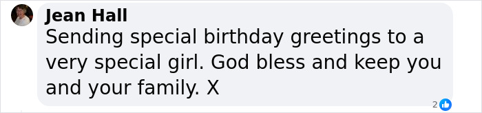 Smiling Princess Charlotte’s 9th Birthday Pic Shared By Royal Family Amid Photo Editing Controversy Smiling Princess Charlotte’s 9th Birthday Pic Shared By Royal Family Amid Photo Editing Controversy