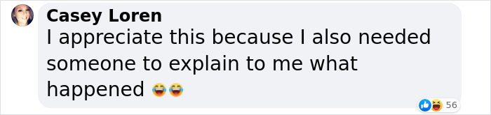 Tom Hanks, AKA “Pops,” Has Hilarious Text Exchange With Son Chet About Drake-Kendrick Lamar Beef Tom Hanks, AKA “Pops,” Has Hilarious Text Exchange With Son Chet About Drake-Kendrick Lamar Beef