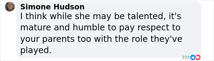 “Definitely Because Of Her Parents”: People Stunned Willow Smith Claims She’s Not A “Nepo Baby” “Definitely Because Of Her Parents”: People Stunned Willow Smith Claims She’s Not A “Nepo Baby”
