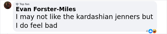 Fans Stunned After Kris Jenner Reveals Tumor In New The Kardashians Trailer Fans Stunned After Kris Jenner Reveals Tumor In New The Kardashians Trailer
