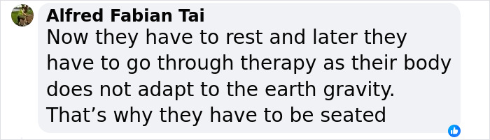 Shenzhou 17, The Youngest Crew Ever To Visit Tiangong, Safely Returned To Earth Shenzhou 17, The Youngest Crew Ever To Visit Tiangong, Safely Returned To Earth