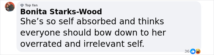 Jennifer Lopez’s Cold Reply To Met Gala Reporter Stuns People Jennifer Lopez’s Cold Reply To Met Gala Reporter Stuns People